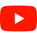service icon