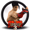 service icon