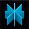 service icon