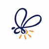 service icon