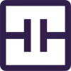 service icon