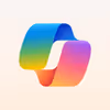 service icon