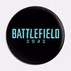 service icon