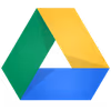 service icon