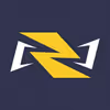service icon