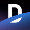 service icon