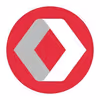 service icon