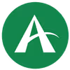 service icon