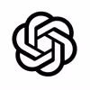 service icon