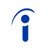 service icon