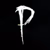 service icon