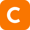 service icon