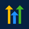 service icon