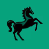 service icon
