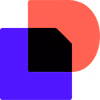 service icon