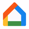 service icon