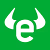service icon
