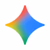 service icon