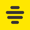 service icon