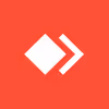 service icon