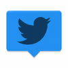 service icon