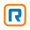 service icon
