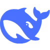 service icon