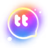 service icon