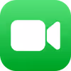 service icon