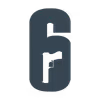 service icon