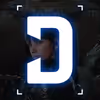 service icon