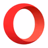 service icon
