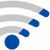 service icon