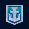 service icon