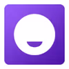 service icon