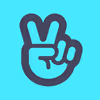 service icon