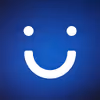 service icon