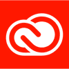 service icon