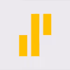 service icon