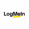 service icon