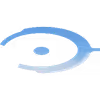 service icon