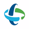 service icon