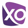 service icon