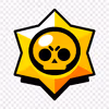 service icon