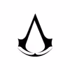 service icon