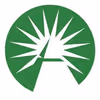 service icon