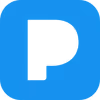 service icon