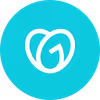 service icon