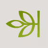 service icon