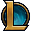 service icon